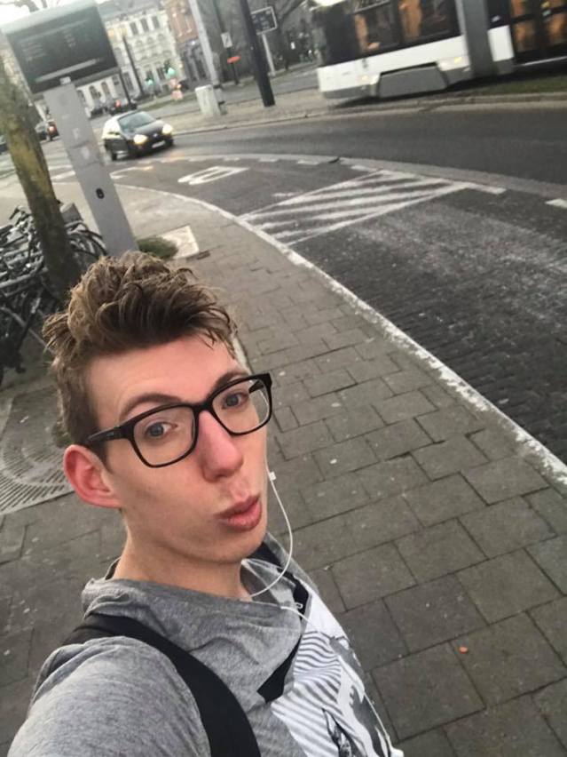 15253399_350168618681000_5141898745230423972_n