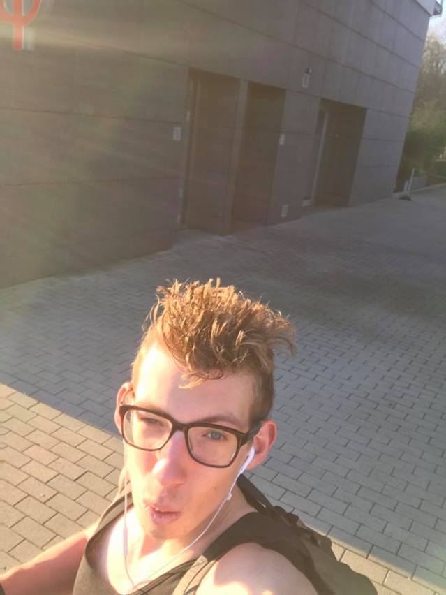 15391178_353792584985270_769608993424018360_n