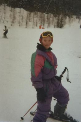 15724721_368974713467057_2648449589978483850_o