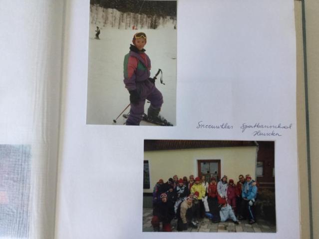 15724721_368974713467057_2648449589978483850_o