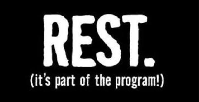 18557074_443157346048793_646225151338165601_n