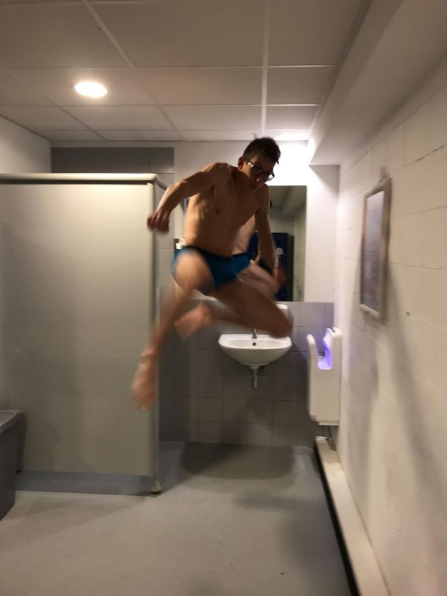 15110428_346210425743486_6647953600503905186_o