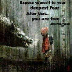 16195051_381506655547196_2942545038517105469_n