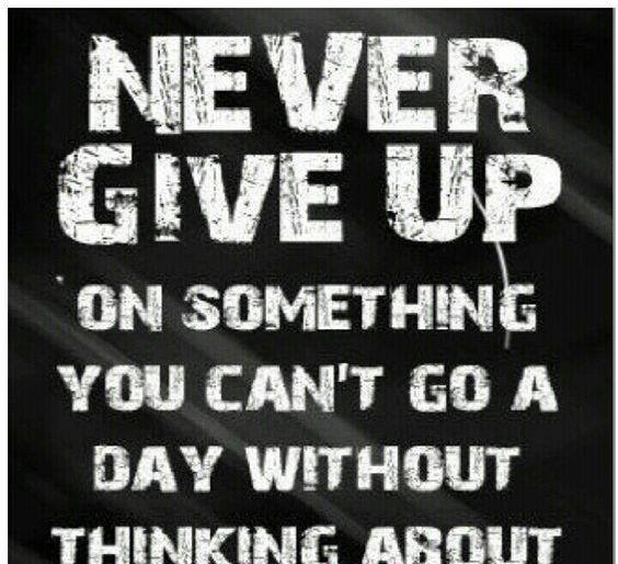 16196011_381506458880549_8422977302509513293_n