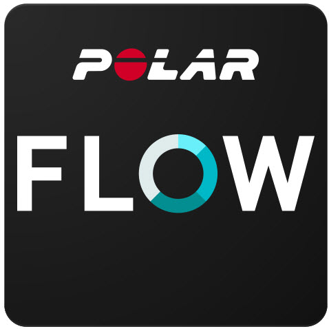 new-flow-app-icon