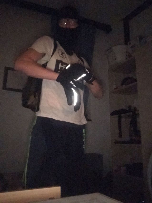 15016220_340359532995242_7913788379077200845_o