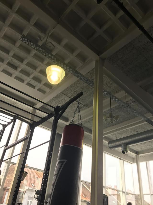 15016333_341831616181367_7815282355832772444_o