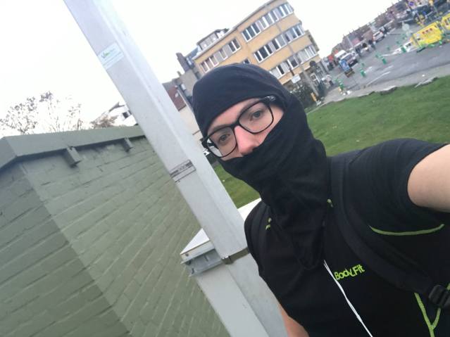 15129598_343792689318593_7524882520676033791_o