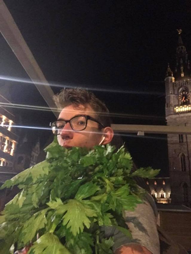 15181303_350389398658922_8712116153020208037_n