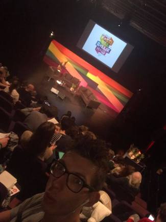 15230707_352027255161803_2233719393881440691_n