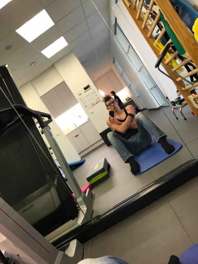 15319173_353792538318608_1218797707964992918_n