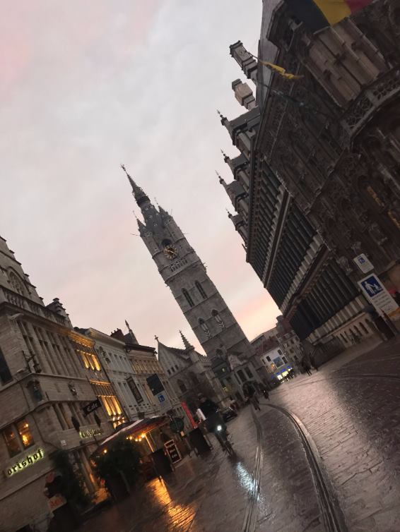 15826098_368927816805080_7973934262407593812_n