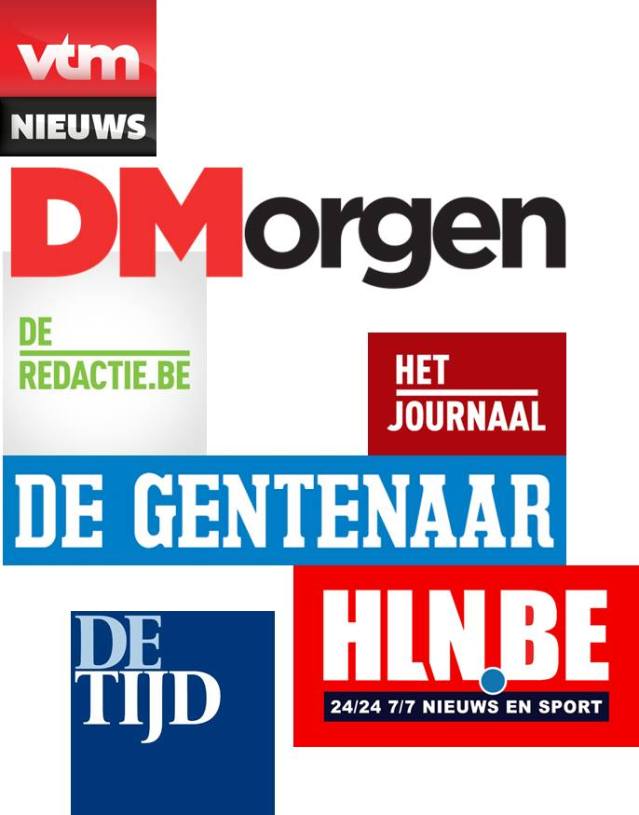 15871909_369996743364854_8397179749306808489_n