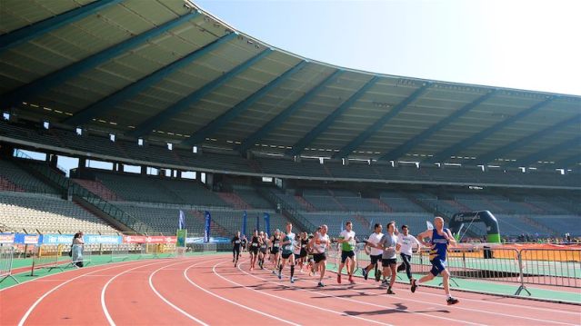 17523614_419847108379817_7743580235701216855_n