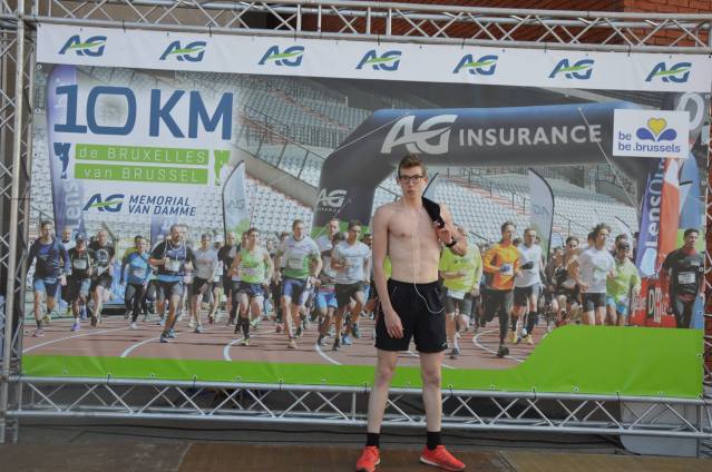 17880653_420466691651192_3685321980790910739_o